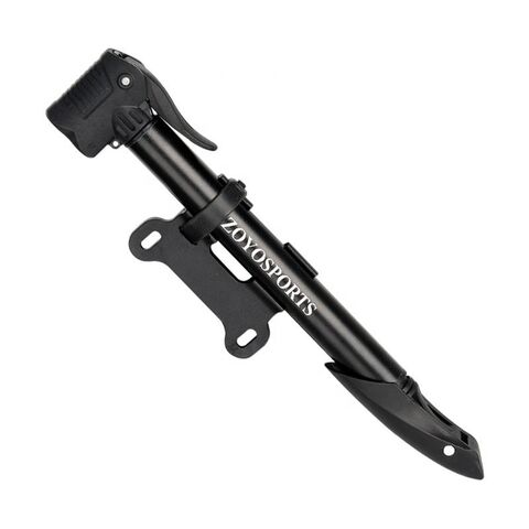 Buy bicycle online pump