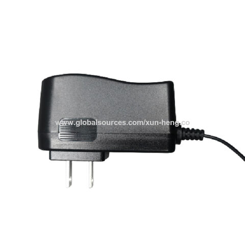 20V Lithium Ion Battery Charger USA, aus, and EU aus Charger