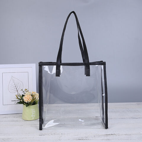 Plain Open Natural Transparent Jute Bag, Size: Customisable at Rs 45/bag in  Golaghat