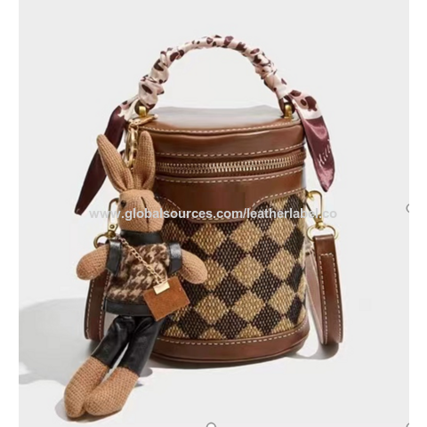 Louis Vuitton fashion all-match messenger bag shoulder bag Mini bag LV  women's bags in 2023
