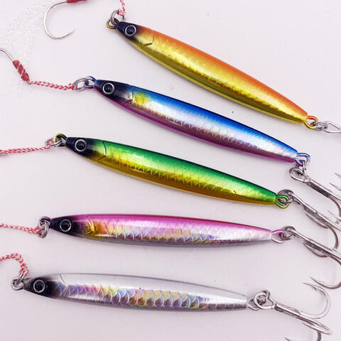 https://p.globalsources.com/IMAGES/PDT/B1207876596/Fishing-Metal-Lure.jpg