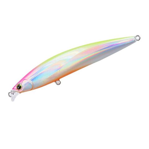 Haya Fishing Lures Eight Patterns 3d Eyes Crank Baits Pencil Better Quality  Top-level Stamping Fishing Lures Hooks Artificial - China Wholesale Eight  Patterns $1.46 from Kunshan Haya Tech Co., Ltd.
