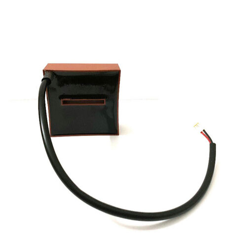 Buy Wholesale China Current Transformer Low Voltage Metering Current
