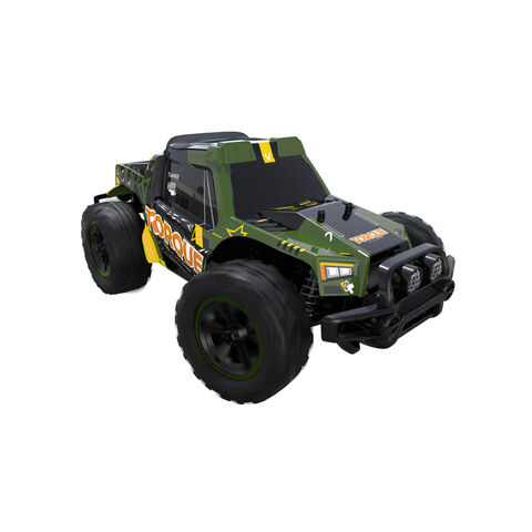 Rc racing cheap car price