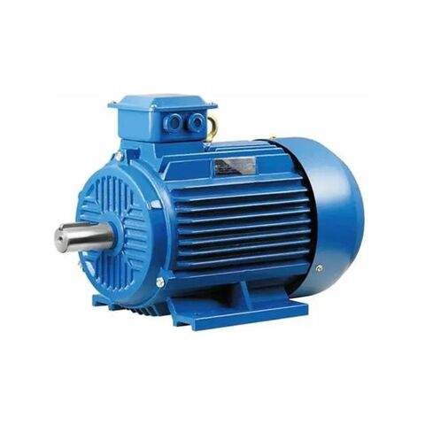 100 kw deals electric car motor