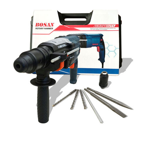 https://p.globalsources.com/IMAGES/PDT/B1207904259/Multifunctional-Rotary-Hammer.jpg