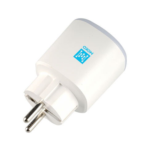 https://p.globalsources.com/IMAGES/PDT/B1207905400/Smart-Switch-Wifi.jpg