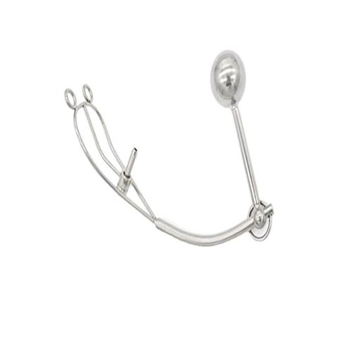 Steel Male Chastity Device Urethral Catheter Butt Plug Masturbator - Pakistan Wholesale Steel Female Chastity Device Anal Ball Urethral $5 from INSTAD TRADING COMPANY | Globalsources.com Steel Male Chastity Device Urethral Catheter Butt Plug Masturbator - Pakistan Wholesale Steel Female Chastity Device Anal Ball Urethral $5 from INSTAD TRADING COMPANY | Globalsources.com