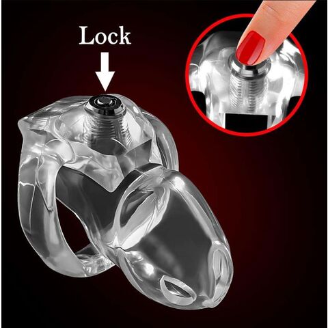 Male Bird Locked Soft Resin Penis Ring Chastity Dildo Cages Bdsm Bondage Restraint Device Sex Toys For Men Juguetes Sexuales%, Soft Bird Male Chastity Cock Cages Bdsm Bondage, 5 Colors Adult Sex Male Bird Locked Soft Resin Penis Ring Chastity Dildo Cages Bdsm Bondage Restraint Device Sex Toys For Men Juguetes Sexuales%, Soft Bird Male Chastity Cock Cages Bdsm Bondage, 5 Colors Adult Sex