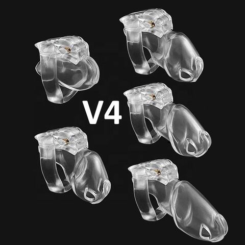 Spartacus Wholesale > Stainless Steel > BIRD CAGE CHASTITY DEVICE Spartacus Wholesale > Stainless Steel > BIRD CAGE CHASTITY DEVICE