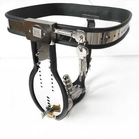 New316 Stainless Steel Male Mirror Chastity Belt With Cock Cage And Anal Butt Plug Adjustable Belt Strap Chastity Belts For Boys, Chastity Belt With Dildo Butt Plug, Homemade Male Chastity Belt, Other New316 Stainless Steel Male Mirror Chastity Belt With Cock Cage And Anal Butt Plug Adjustable Belt Strap Chastity Belts For Boys, Chastity Belt With Dildo Butt Plug, Homemade Male Chastity Belt, Other
