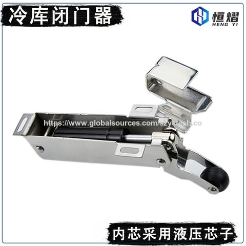 Buy Wholesale China Factory Custom High Quality Stainless Steel Garage