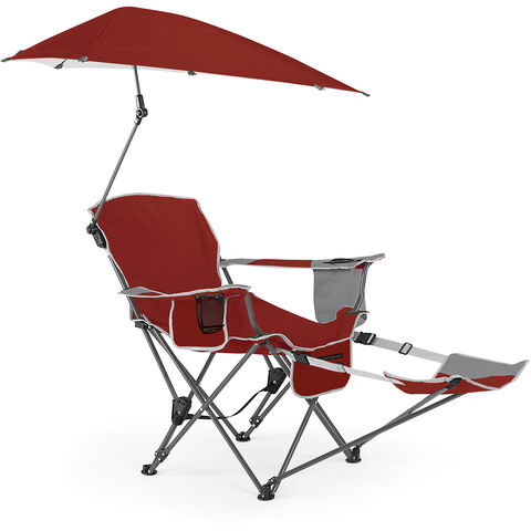 Portable Oxford Compact Cloth Lightweight Fishing Chair Printed Folding  Lawn Camping Beach Chair Spf50+ - Explore China Wholesale Oxford Cloth  Lightweight Plastic Fishing Chair and Folding Lawn Camping Arm Beach Chair,  Beach