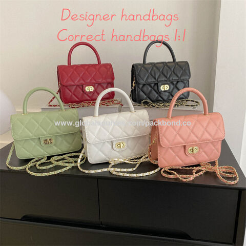 Luxury Speedy Ladies Tote Handbag Wholesale Replica L''v Bag Big Capacity  Attractive Shopping Bags for Women Lady Handbags - China Luxury Handbag and  Replica Handbags price
