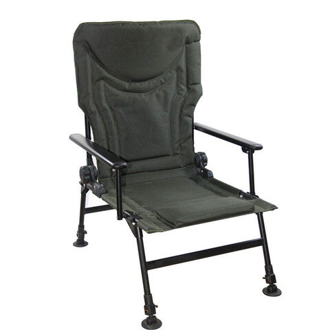 Bulk Buy China Wholesale Selco China Supplier Multi-functional Folding Carp Fishing  Chair Outdoor Portable Folding Chair $32.68 from Weihai Selco Fishing  Tackle Co., Ltd.
