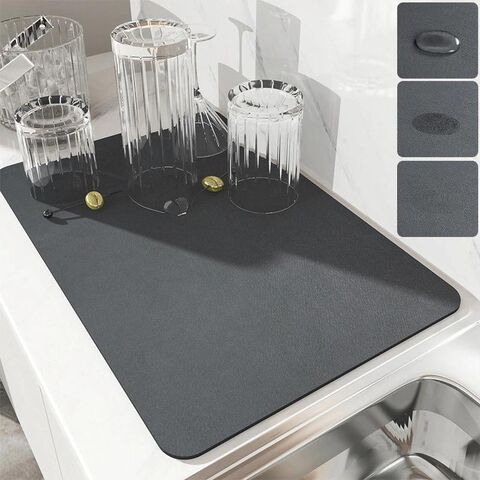https://p.globalsources.com/IMAGES/PDT/B1207950184/Kitchen-Dish-Drying-Mat.jpg