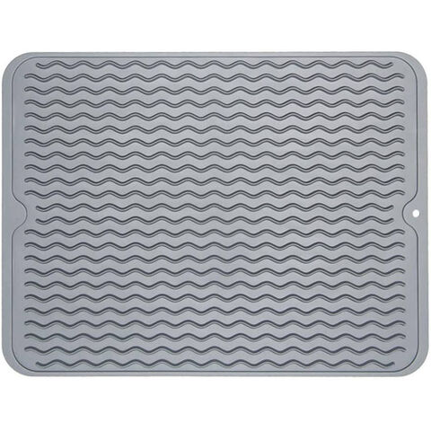 https://p.globalsources.com/IMAGES/PDT/B1207950221/Silicone-Dish-Drying-Mat.jpg