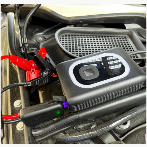 24V Condensateur du moteur du démarreur automatique du moteur du démarreur  - Chine Voiture Voiture Démarreur Démarreur, Automobile