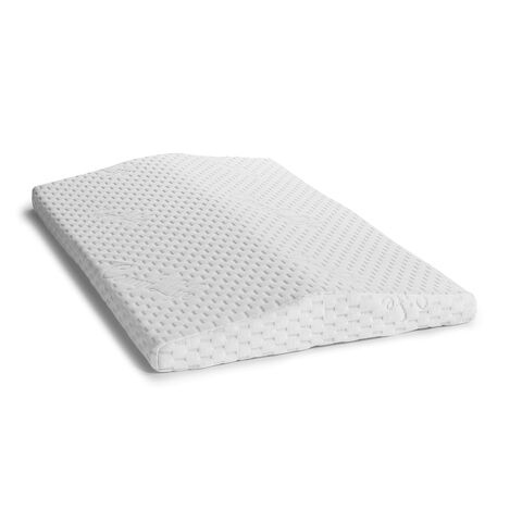 https://p.globalsources.com/IMAGES/PDT/B1207955552/Bed-pillow-memory-foam-Wedge-Pillow-Triangle.jpg