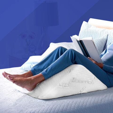 https://p.globalsources.com/IMAGES/PDT/B1207955791/Bed-pillow-memory-foam-Wedge-Pillow-Triangle.jpg
