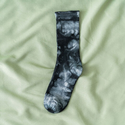  Long Socks for Girls Children's Socks Autumn and