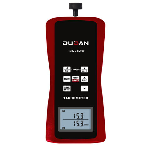Geschwindigkeitsbegrenzer-Prüfgerät für Aufzüge DB25-ES900 for sale at factory direct price