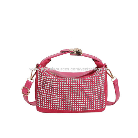 Charming charlie handbags on sale wholesale