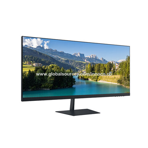 flat computer screen prices