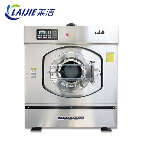 Washer and deals dryer wholesale prices