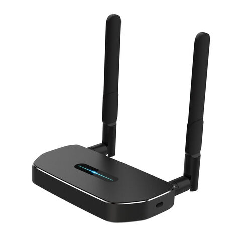 Buy Wholesale China Wireless Hdmi Transmitter And Receiver 4k 30ghz 