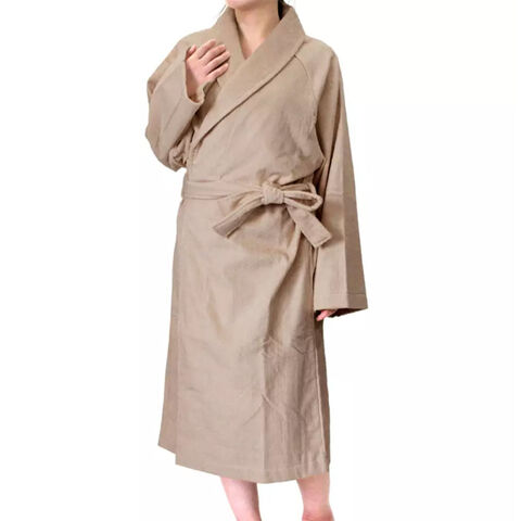 High-Quality-Woman-Clothes-Soft-And-Kind