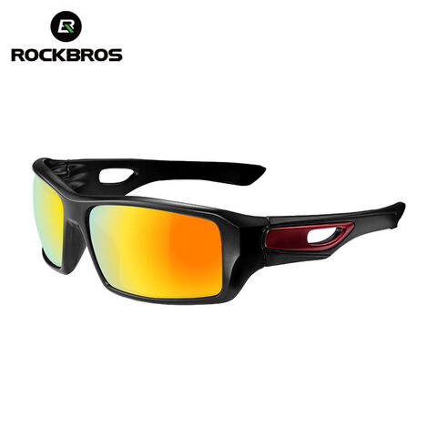 https://p.globalsources.com/IMAGES/PDT/B1207992812/Cycling-Sunglasses.jpg