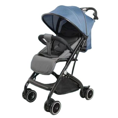 Pram 3 clearance in 1 sale