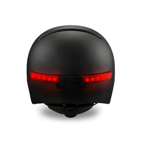 aidy bike helmet BUY Ultralight Ski Snowboard ON SALE NOW! Y helmet doesnt skimp on ventilation thanks to two large vents and channels built into the foam that pull air over the head AIDY-PRO Bike Helmet - Safe