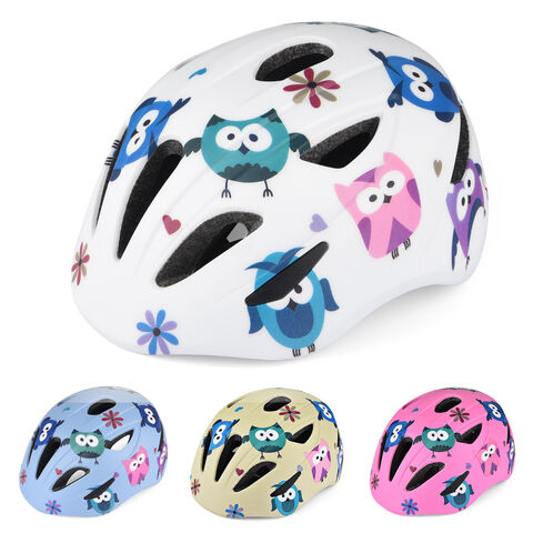 Baby best sale skate helmet