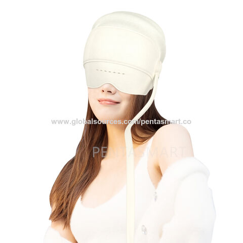 https://p.globalsources.com/IMAGES/PDT/B1208028530/Head-Massager.jpg