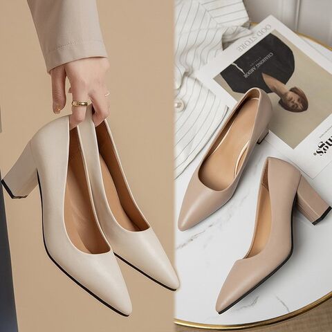 New Women Platform High Heels Peep Toe Sandals Pumps Stilettos Wedding  Shoes | eBay
