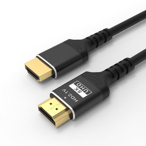 Cable ANERA Micro HDMI a HDMI 1.2 Metros