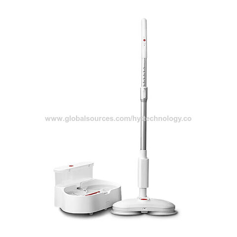 آلة تنظيف الأرضيات بالبخار ذاتية التنظيف - تنظيف صناعي for sale at factory direct price
