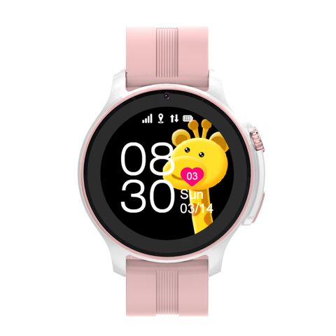 Samsung galaxy on sale watch for kids