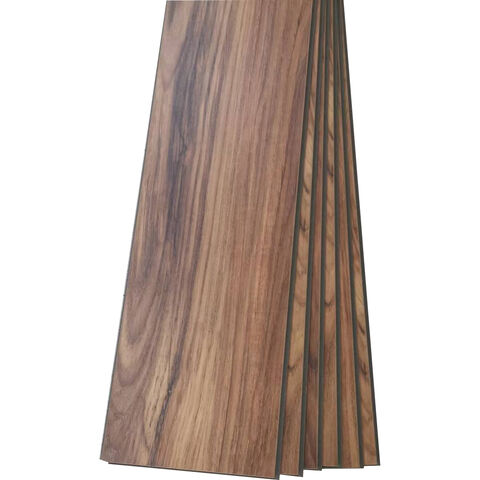 Buy Wholesale China 12mm Waterproof Laminate Flooring & Waterproof