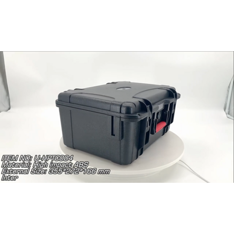 Buy Standard Quality China Wholesale Waterproof Case With