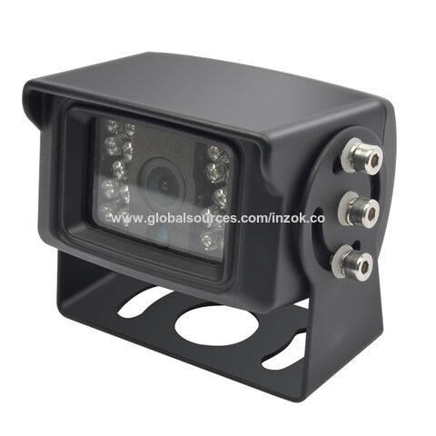 manufacturer 4k novatek 96670 car dvr