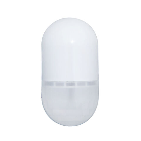 Distance de Détection RF 12M for sale at factory direct price