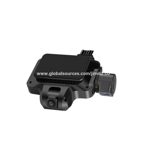 https://p.globalsources.com/IMAGES/PDT/B1208053681/GPS-Tracking-Dash-cameras-safety.png
