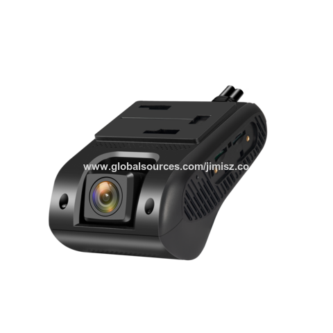 Buy Wholesale China Jimi Jc400p 4g Ai Dash Cam & Gps Tracking;dash
