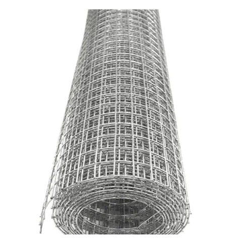 Wholesale Quality Wire Fence Floral Chicken Wire - China Hexagonal Chicken  Wire, Floral Chicken Wire
