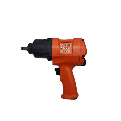 Buy China Wholesale Impa Code 590101 Profession Air Tool High
