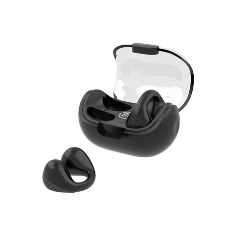 Airdots waterproof online