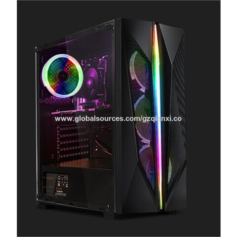 Buy Wholesale China China Factory Wholesale Gaming Computer Desktop ...